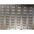 /msite/products/detail/productid/66145369/id/1598323.html